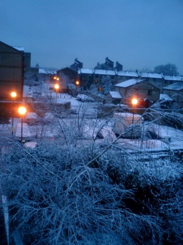 snowfall2006.jpg
